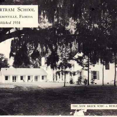 Bartram School