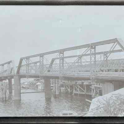 Blackwater River Bridge