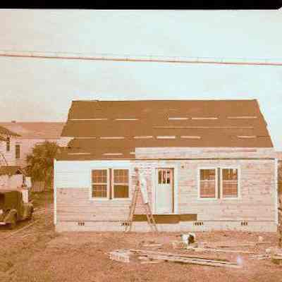 Ohio House