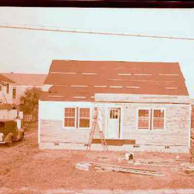 Ohio House