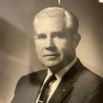 Belotte, Howard