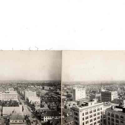 Photograph, Black-and-White