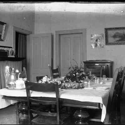 Dining room/GP1.3877