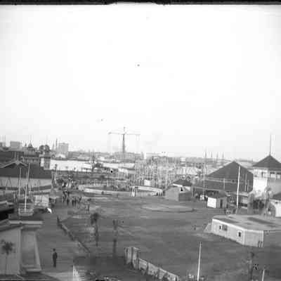 Dixieland Park/GP1.715