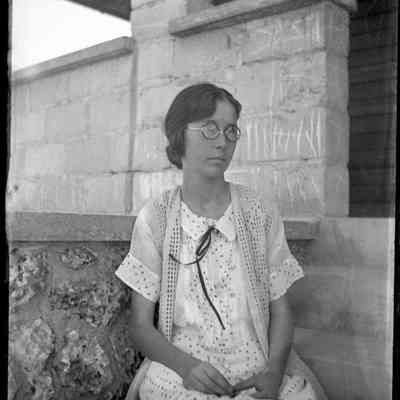 Nell Cox/GP1.3899