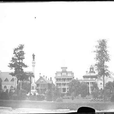 Hemming Park/GP1.725