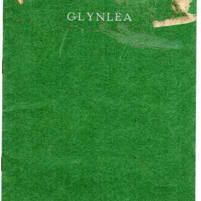 Glynlea School
