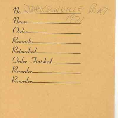 Envelope