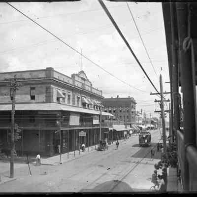 Hotel Victoria/GP1.733