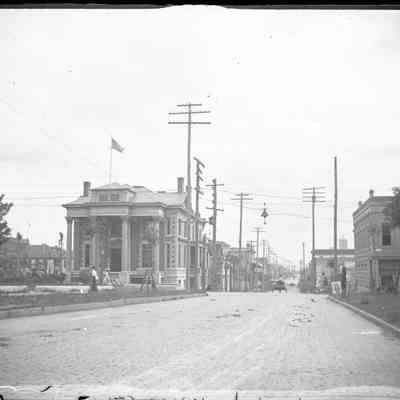 Elks Club/GP1.756