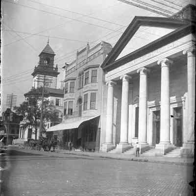 The National Bank of Jacksonville/GP1.760