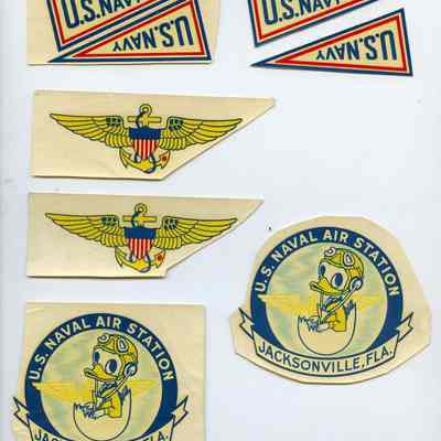 Stone Heat Transfer Images