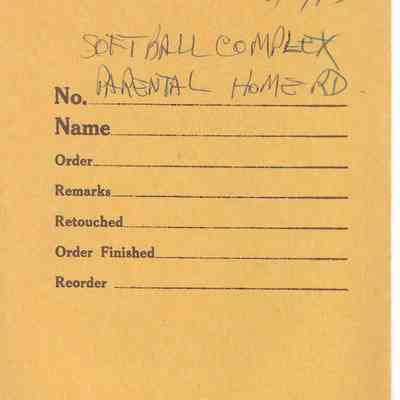 Envelope