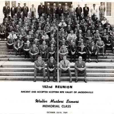 Scottish Rite