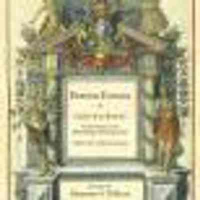French Florida: a narrative based on the earliest accounts with accompanying facsimiles of the pictures of Jacques Le Moyne de Morgues portraying scenes of indian life in Florida (1564-1565)