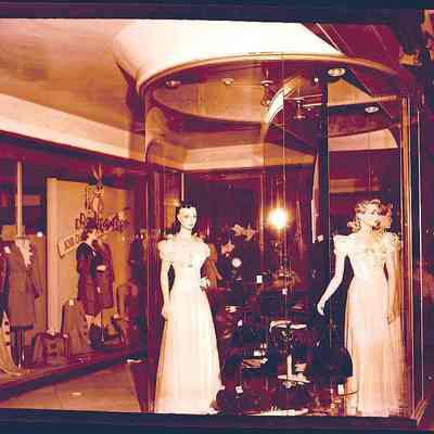 Darling Shops