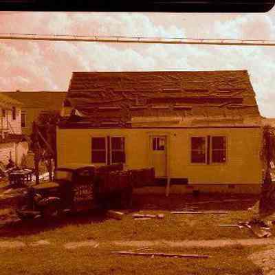 Ohio House