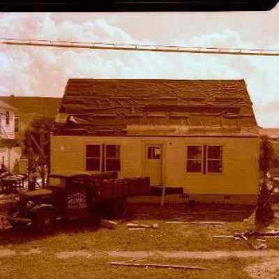 Ohio House