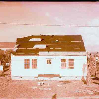 Ohio House
