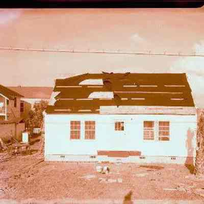 Ohio House