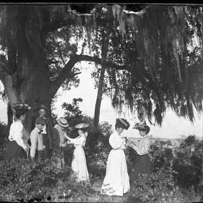 Ingleside Park/GP1.813
