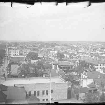 Jacksonville downtown/GP1.4094