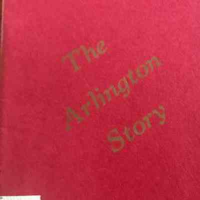 Arlington story, the