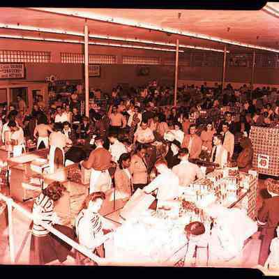 Jacksonville Meat Company