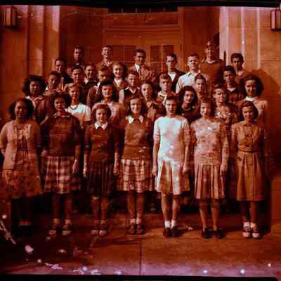Students