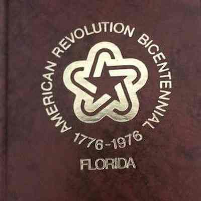 Notices of East Florida. A facsim. reproduction of the 1822 ed. with introd. and index by George E. Buker.
