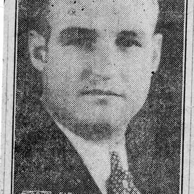 John Spearling