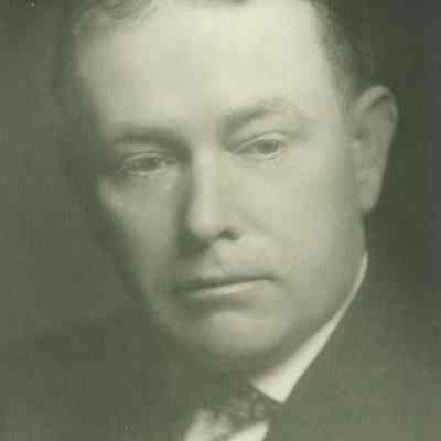 Holt, Pleasant A.