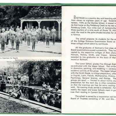 Bartramschool1939-1940 4