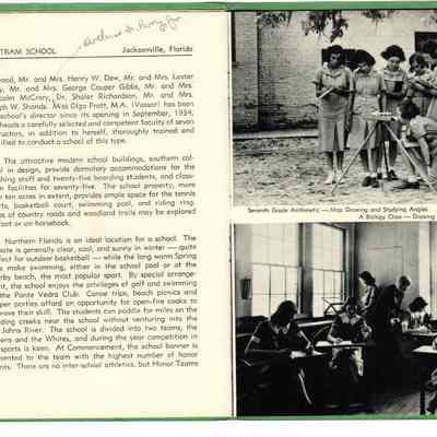 Bartramschool1939-1940 5