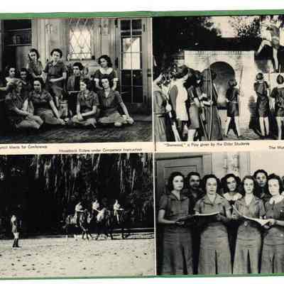 Bartramschool1939-1940 6