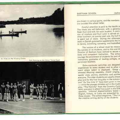 Bartramschool1939-1940 7