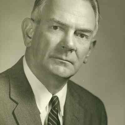Inglis, Clifford T.