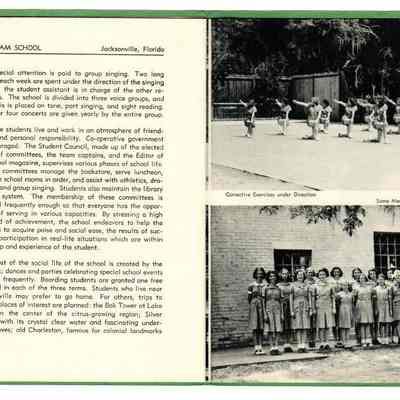 Bartramschool1939-1940 8
