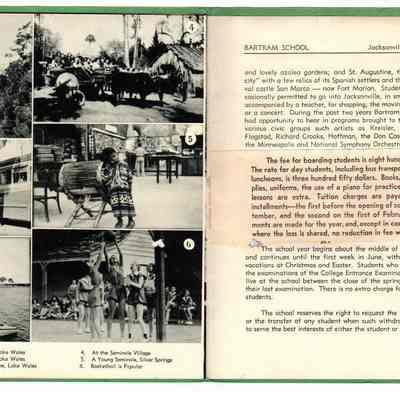 Bartramschool1939-1940 9