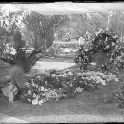Gravesite/GP1.896