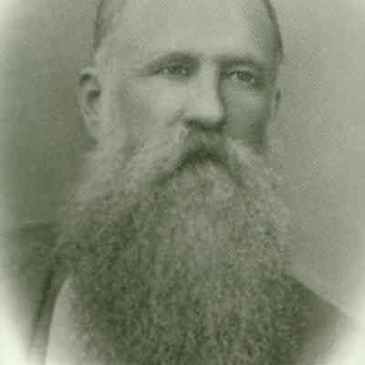 Irvin, T. L.