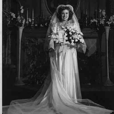 Wedding Photos