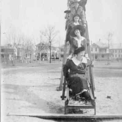 1959.110.1 Photo 3