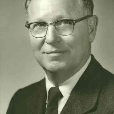 Jobe, W. D.