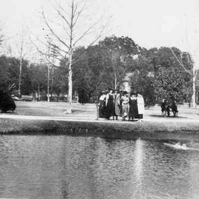 1959.110.1 Photo 5