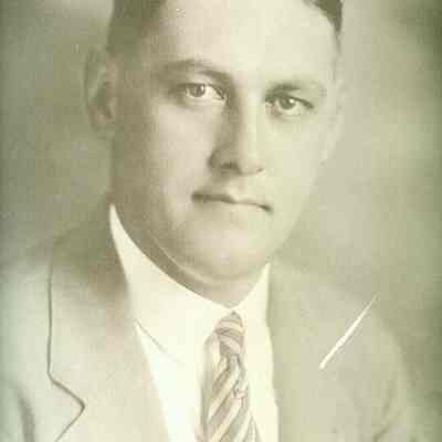 Johnson, O. W.