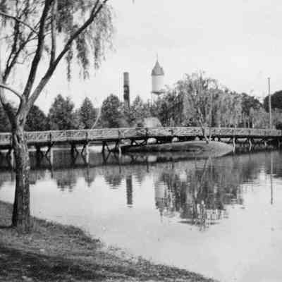 1959.110.1 Photo 6