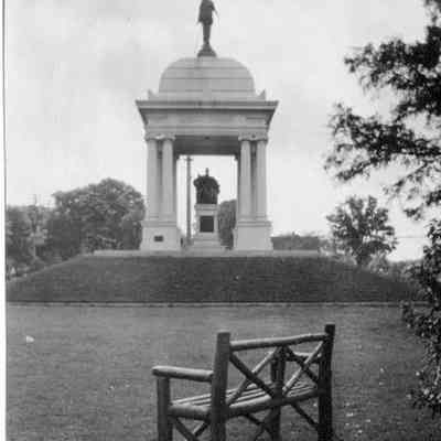 1959.110.1 Photo 7