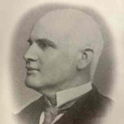 Dillon, B. F.