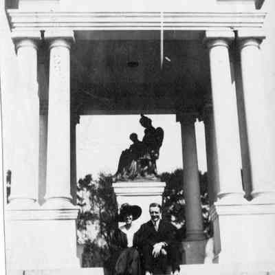 1959.110.1 Photo 8